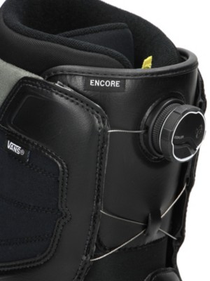 botas snowboard vans botas snowboard vans